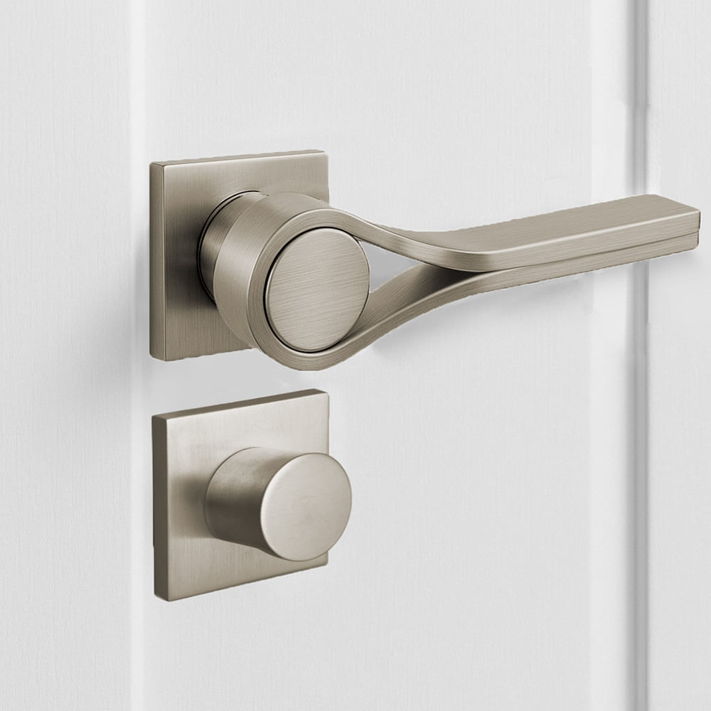 Niq Esc Quadrado_Ban